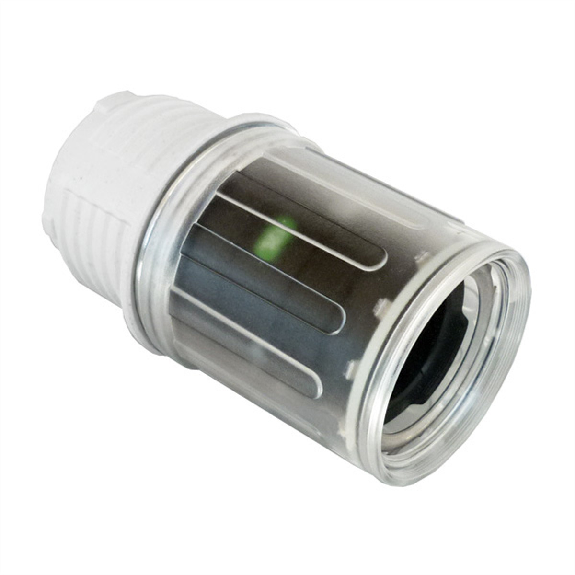 Mx-O-SMA-S-6DCSV MOBOTIX, Sensormodul 6MP CS-Mount Tag mit B045 Varioobjektiv (39-89 Grad für S1x/M1x)-Beschreibung lesen