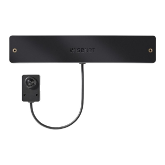 Netzwerk Public View Monitor Kamera TNB-6030 1/2,8 Zoll, Tag/Nacht, 1920x1080, H.265, WDR, HDMI-Beschreibung lesen