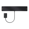 Netzwerk Public View Monitor Kamera TNB-6030 1/2,8 Zoll, Tag/Nacht, 1920x1080, H.265, WDR, HDMI