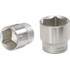917.1446 1/4 Sechskant-Stecknuss, 3,5 mm