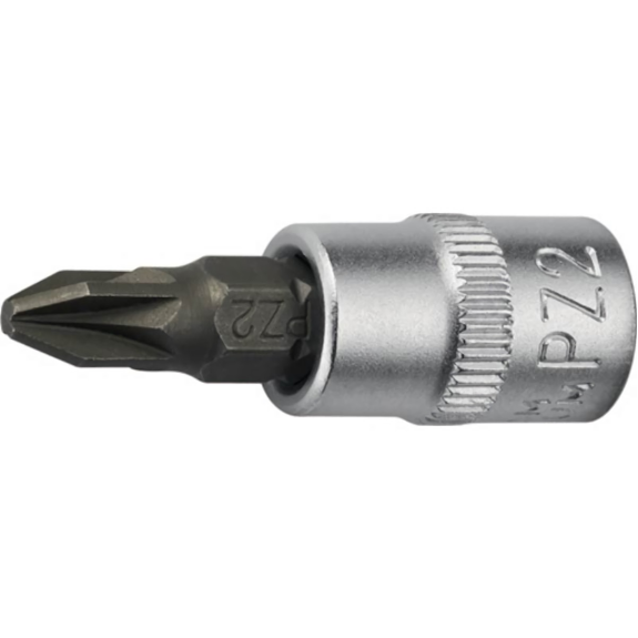 Insert de la touche STC 1/4 pouce PZD PZD 3 Longueur 32 mm-Lire la description