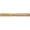 0 05 0125 00404 5700 Spezialstift 05 0125 Vierkant 9 mm 111 geteilter Vollst 0 05 0125 00404 5700 Spezialstift 05 0125 Vierkant 9 mm 111 geteilter Vollst
