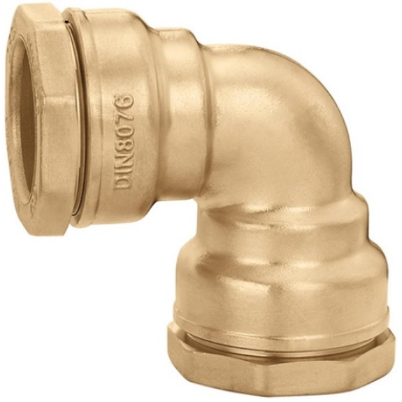 Caleffi Winkelverschraubung 866032 866 Messing 32 mm Caleffi Winkelverschraubung 866032 866 Messing 32 mm-Beschreibung lesen