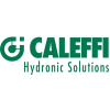 Caleffi Anschlussverschraubung 875532 875 Messing, reduziert 32 x 3/4Zoll IG