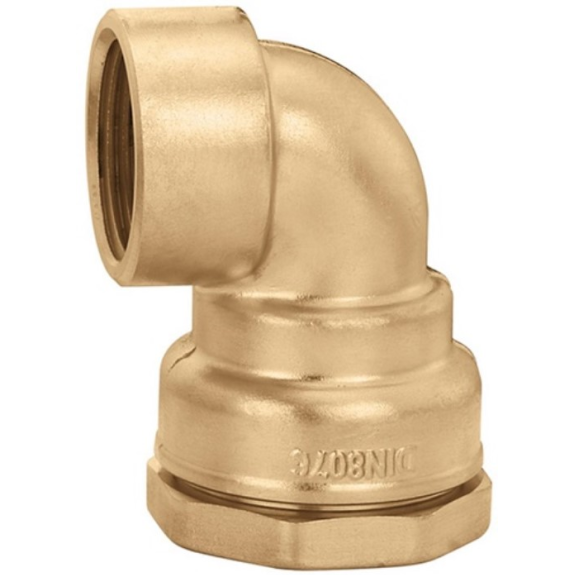 Caleffi Winkelverschraubung 868525 868 Messing 25 x 3/4Zoll IG Caleffi Winkelverschraubung 868525 868 Messing 25 x 3/4Zoll IG-Beschreibung lesen