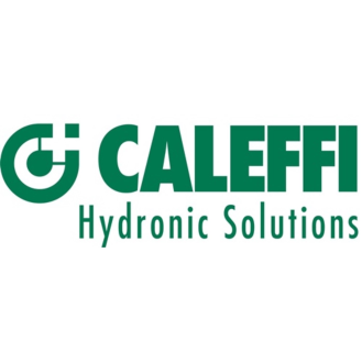 Caleffi Anschlussverschraubung 862532 862 Messing, reduziert 32 x 3/4Zoll AG-Beschreibung lesen