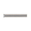 154.0206 Hülse Ø 1,5 mm (KOSTAL LKS)