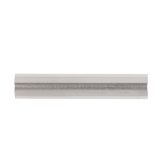 154.0222 Hülse Ø 4,0 mm (KOSTAL RK 4,0)-Beschreibung lesen