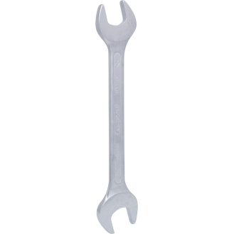 517.0736 CLASSIC Doppel-Maulschlüssel, 22x24mm-Beschreibung lesen