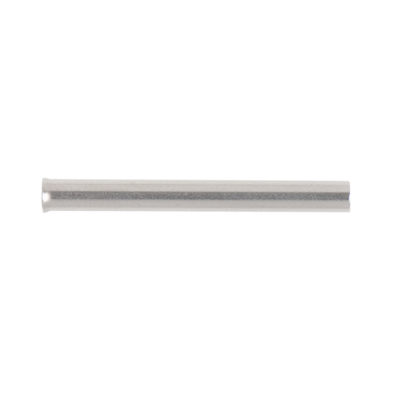 154.0202 Hülse Ø 1,2 mm (AMP Tyco 1,5)-Beschreibung lesen