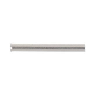 154.0209 Hülse Ø 1,5 mm (AMP Tyco 1,5)-Beschreibung lesen