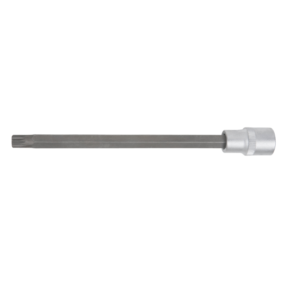 911.1593 Bit Pocket XZN, M8, longueur 200 mm-Lire la description