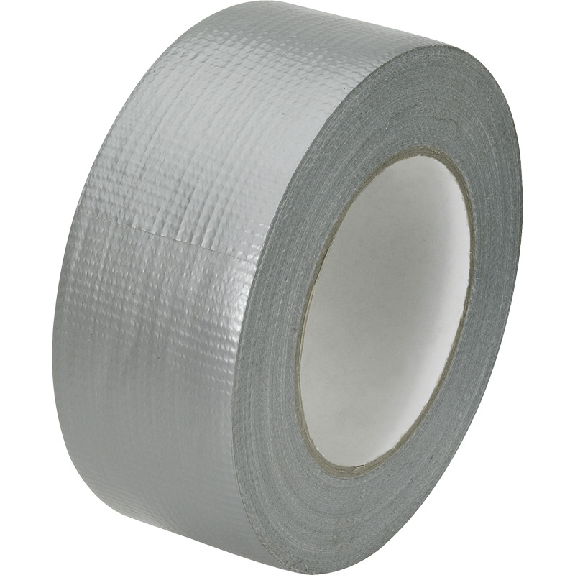 PROFI - GEWEBEBAND 89861, Selbstklebend ca. 50 mm X 50m Grau PROFI - GEWEBEBAND 89861, Selbstklebend ca. 50 mm X 50m Grau-Beschreibung lesen