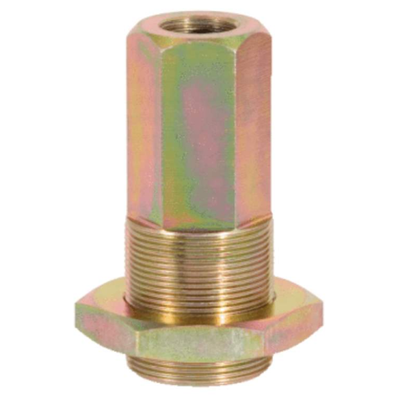 700.1421 Adapter, AG UN 1.1/2" x IG M20 x 1,5-Beschreibung lesen