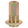 700.1421 Adapter, AG UN 1.1/2" x IG M20 x 1,5