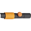 1000617 Adapter QuikFit Länge 171 mm 1000617 Adapter QuikFit Länge 171 mm
