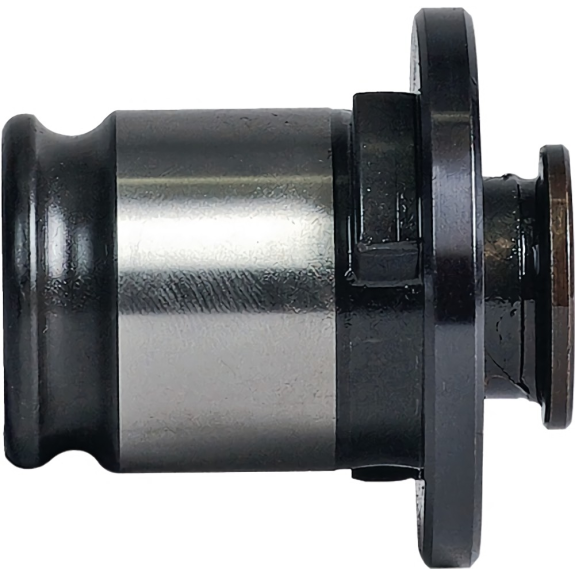 Schnellwechseleinsatz 10 mmx8 mm Gr.1 für DIN 371 M10-Beschreibung lesen