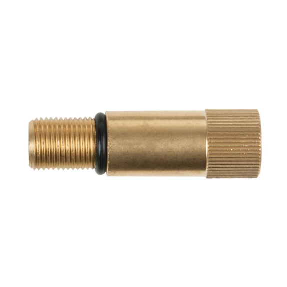 152.2069 Adapter 152.2069 Adapter-Beschreibung lesen