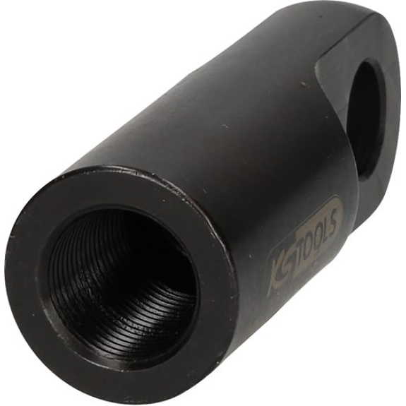 700.1423 Adapter, z.B. Doppelhaken/Zughaken-Beschreibung lesen