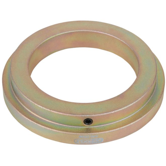 440.0338 Adapter 440.0338 Adapter-Beschreibung lesen