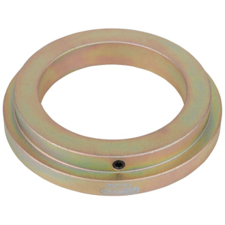 440.0338 Adapter-Beschreibung lesen