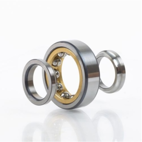 QJ304 MPA Vierpunktlager Innen-Ø 20 mm Außen-Ø 52 mm Breite15 mm QJ304 MPA Vierpunktlager Innen-Ø 20 mm Außen-Ø 52 mm Breite15 mm-Beschreibung lesen