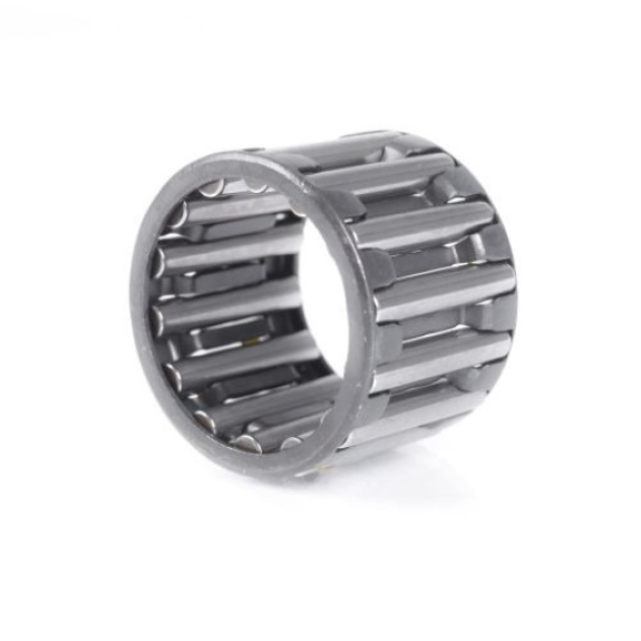 K19-23-17 Couronne d'aiguille à l'intérieur Ø 19 mm extérieur Ø 23 mm Largeur17 mm-Leggi tutto