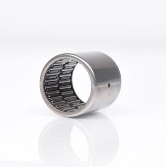 HK2520 Nadelhülse Innen-Ø 25 mm Außen-Ø 32 mm Breite20 mm-Beschreibung lesen