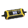 029583 ARTIC 4000 Batterieladegerät