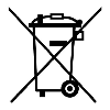 029583 ARTIC 4000 Batterieladegerät