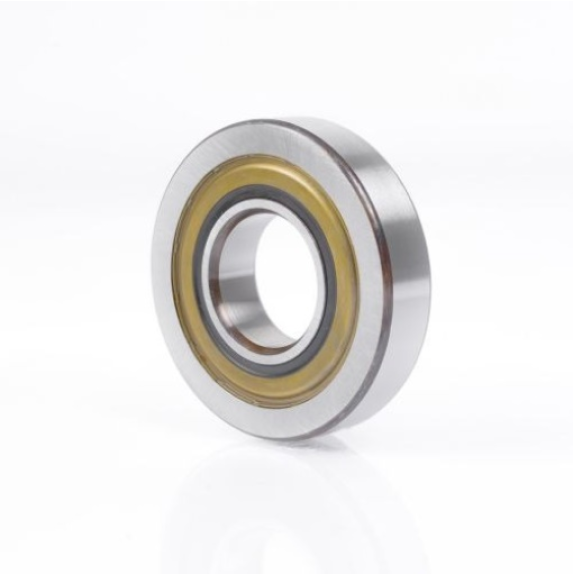 305706 C-2Z Laufrolle Innen-Ø 30 mm Außen-Ø 72 mm Breite23,8 mm 305706 C-2Z Laufrolle Innen-Ø 30 mm Außen-Ø 72 mm Breite23,8 mm-Beschreibung lesen