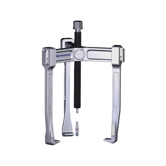 Décharge de la profondeur d'humidité 150 mm Span 250 mm-Leggi tutto