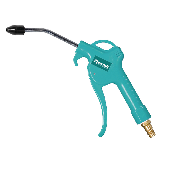 2112120 Blaspistole BP Pro-Leggi tutto