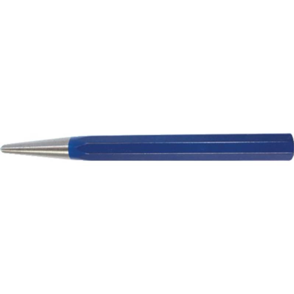 Körner Gesamtlänge 120 mm Spitzen-D. 3 mm Schaftquerschnitt 10 mm Spitz Körner Gesamtlänge 120 mm Spitzen-D. 3 mm Schaftquerschnitt 10 mm Spitz-Beschreibung lesen