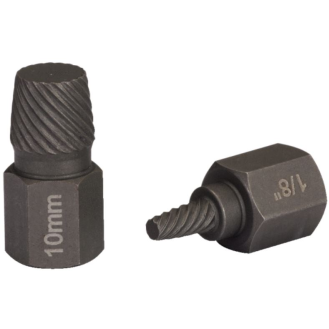 150.1389 Ausdreher, 5,5mm-Beschreibung lesen