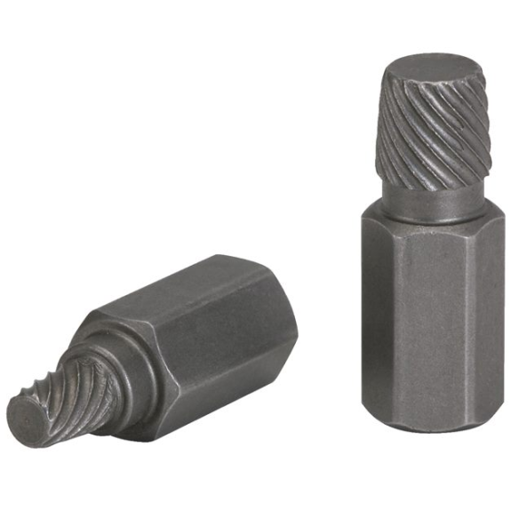 150.1375 Ausdreher, 1/4"-Beschreibung lesen