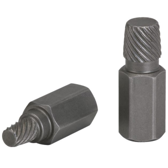150.1375 Ausdreher, 1/4"-Beschreibung lesen