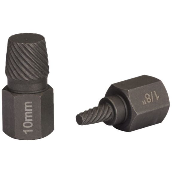 150.1390 Ausdreher, 6mm-Beschreibung lesen