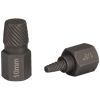 150.1390 Ausdreher, 6mm