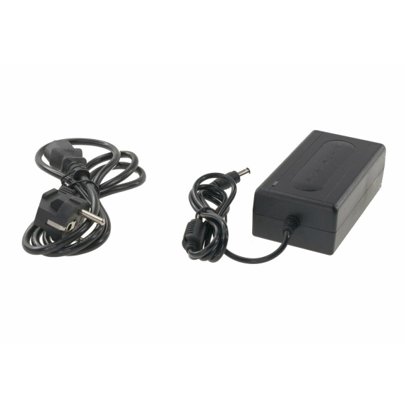 BWps-DC12V5A BURG GARD, <div class=product-tabs__tab-item-content rte variant-description BWps-DC12V5A BURG GARD, <div class=product-tabs__tab-item-content rte variant-description-Beschreibung lesen