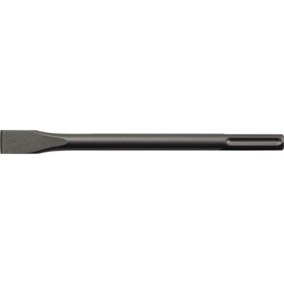 Flachmeißel  Länge 280 mm Breite 24 mm SDS-max-Beschreibung lesen