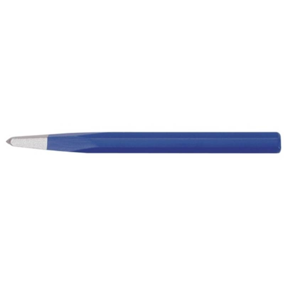 Spitzmeißel  Länge 300 mm Schaftquerschnitt 18 mm-Beschreibung lesen