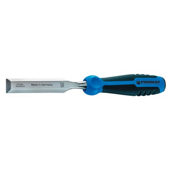 Largeur de coupe 12 mm avec acier CV punch-Lire la description