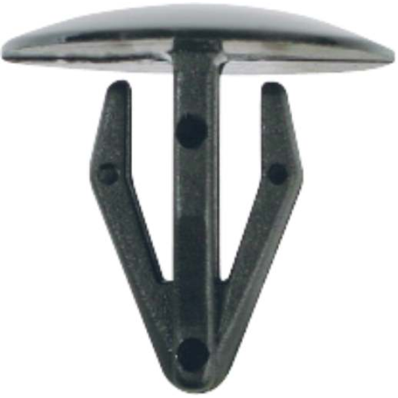 420 5365 Clip de connexion pour Honda, 50S PCK-Lire la description