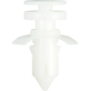 420.5266 Push-Type-Verbindungsclip für Ford, 50er Pck