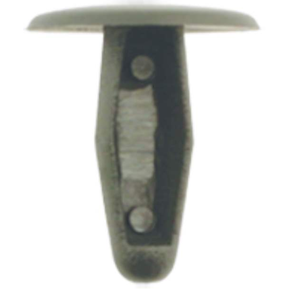 420 1420 Clip de garniture pour Mazda, 10er PCK-Lire la description