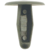 420.1420 Zierleisten-Clip für Mazda, 10er Pck 420.1420 Zierleisten-Clip für Mazda, 10er Pck
