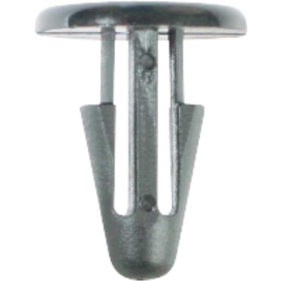 420 5369 Clip de connexion pour Honda, 50S PCK-Lire la description