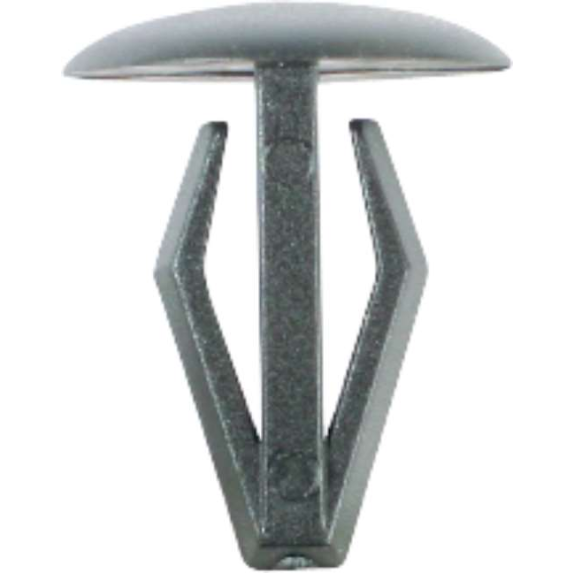 420.5106 Clip de fixation pour Chrysler / Mazda, 50S PCK-Leggi tutto