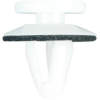 420.5511 Zierleisten-Clip für Mitsubishi, 50er Pck 420.5511 Zierleisten-Clip für Mitsubishi, 50er Pck